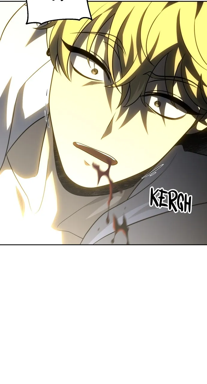 Read I Was the Final Boss chapter 34 image 65 on Lezhin