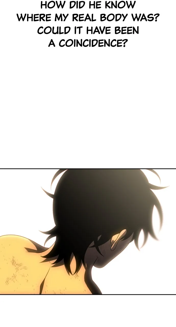 Read I Was the Final Boss chapter 34 image 66 on Lezhin