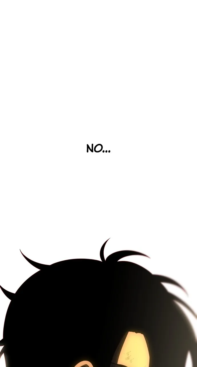 Read I Was the Final Boss chapter 34 image 67 on Lezhin