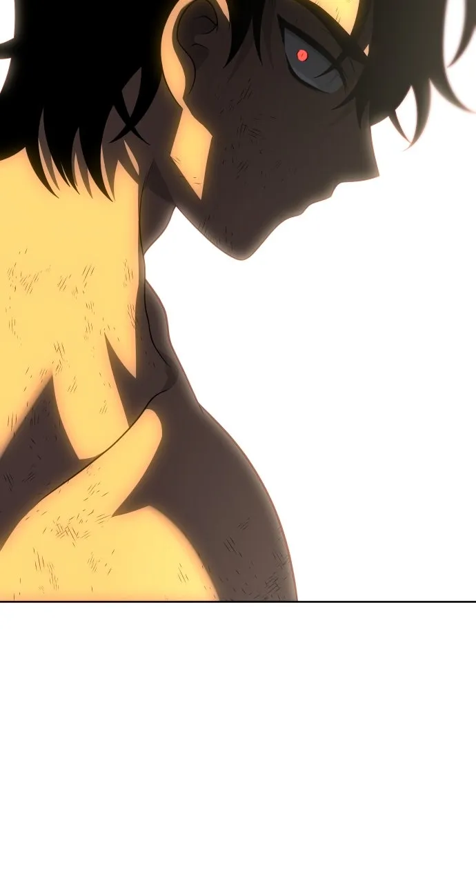 Read I Was the Final Boss chapter 34 image 68 on Lezhin