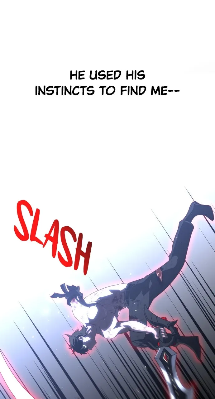 Read I Was the Final Boss chapter 34 image 69 on Lezhin