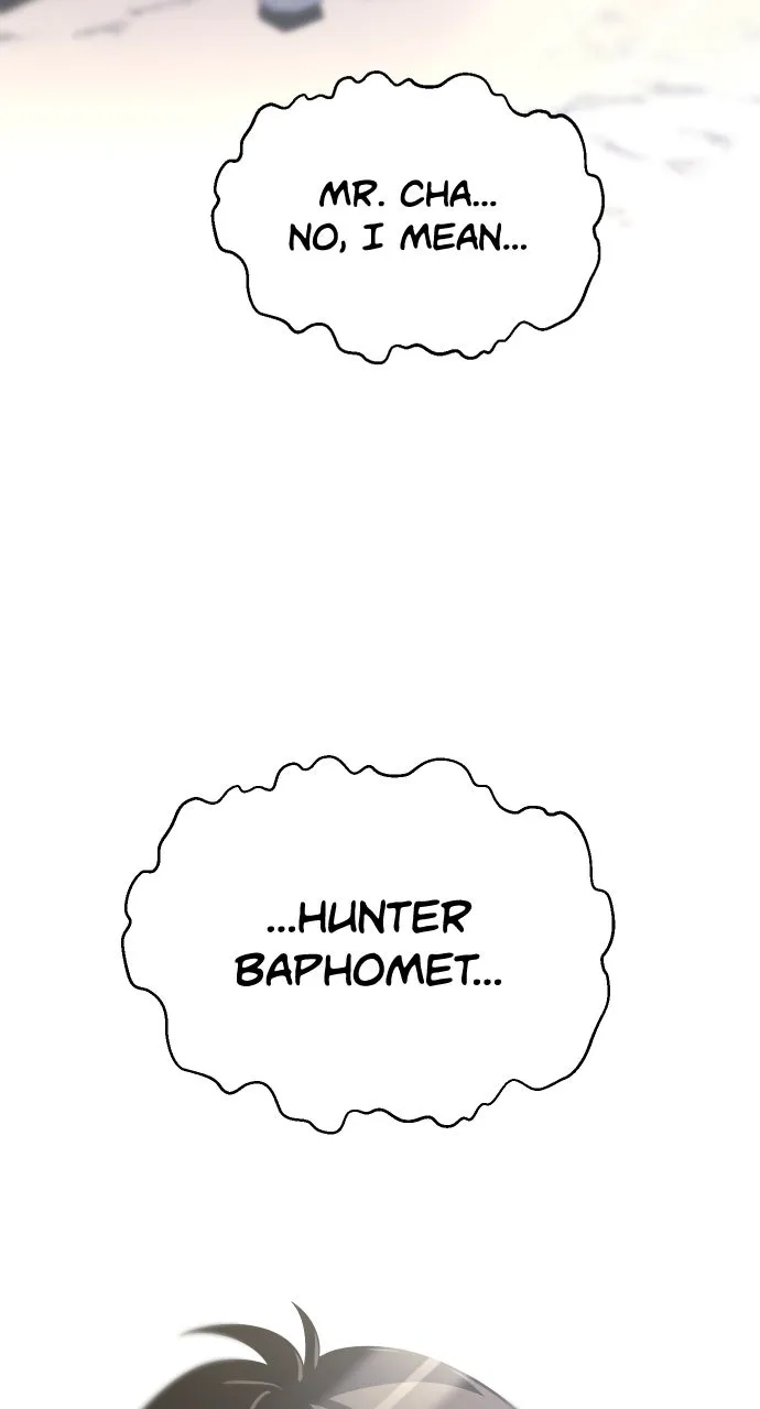 Read I Was the Final Boss chapter 34 image 7 on Lezhin