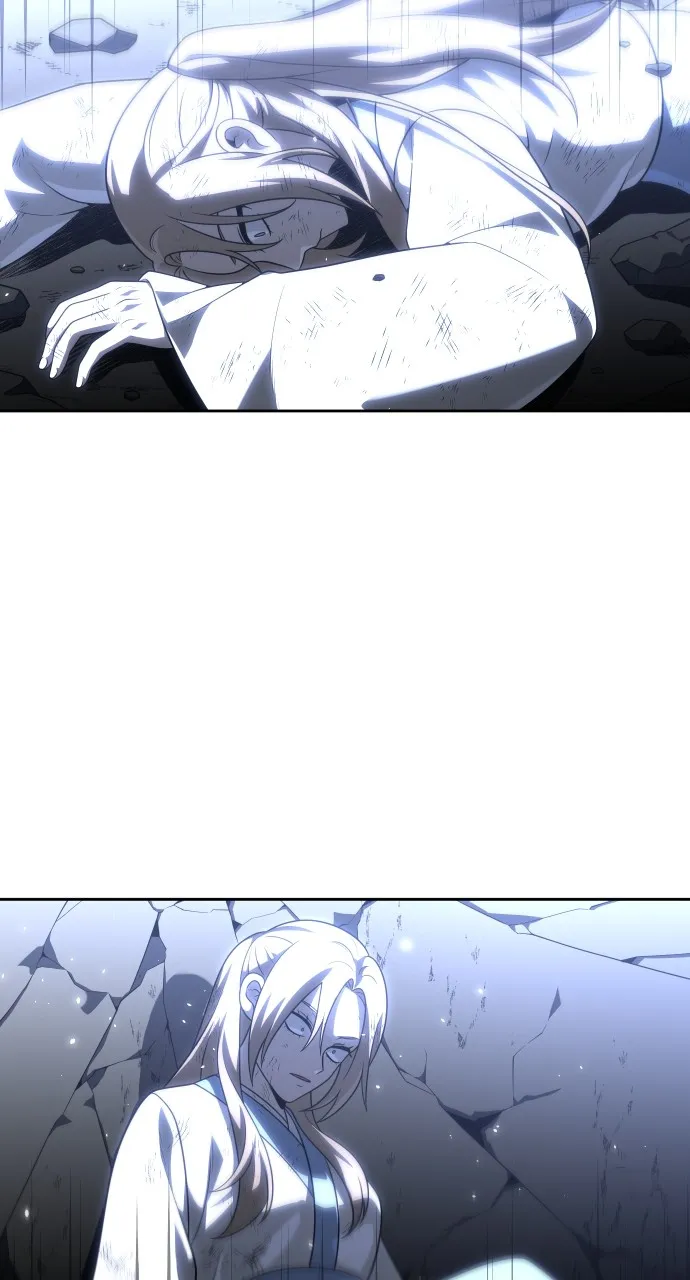 Read I Was the Final Boss chapter 34 image 71 on Lezhin