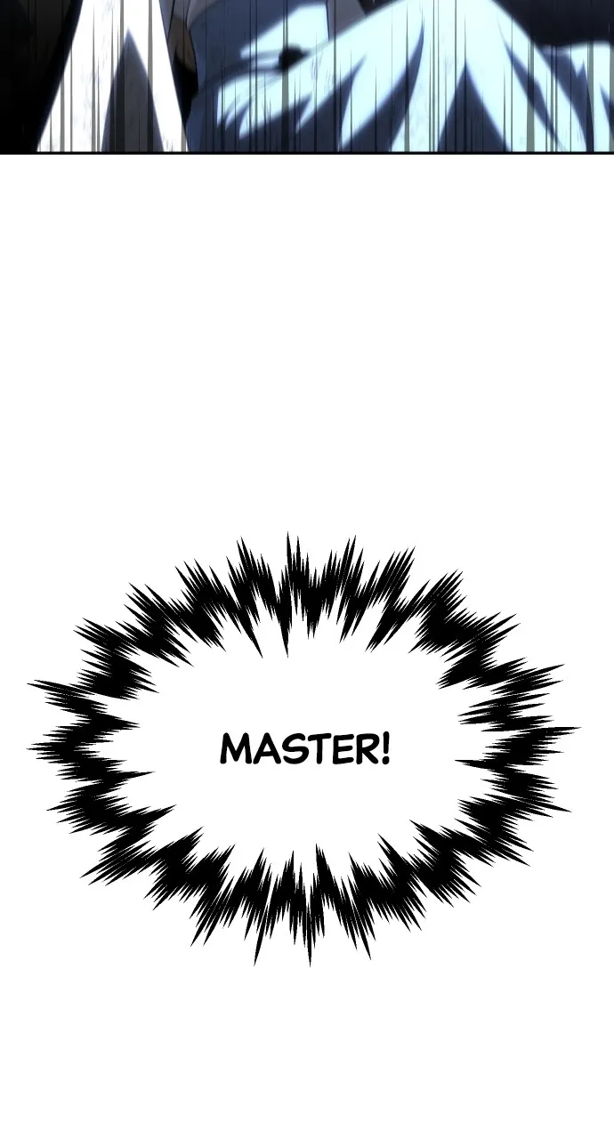 Read I Was the Final Boss chapter 34 image 72 on Lezhin