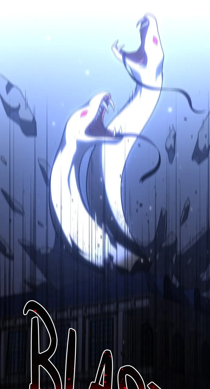 Read I Was the Final Boss chapter 34 image 73 on Lezhin