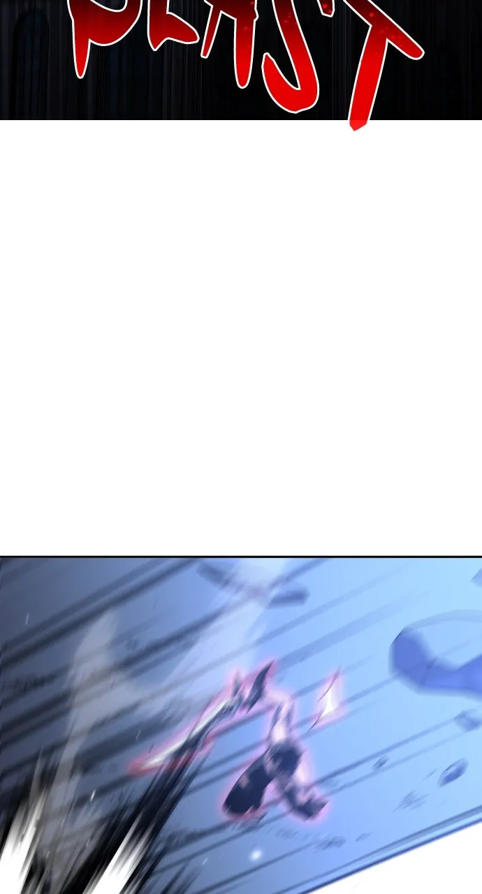 Read I Was the Final Boss chapter 34 image 74 on Lezhin