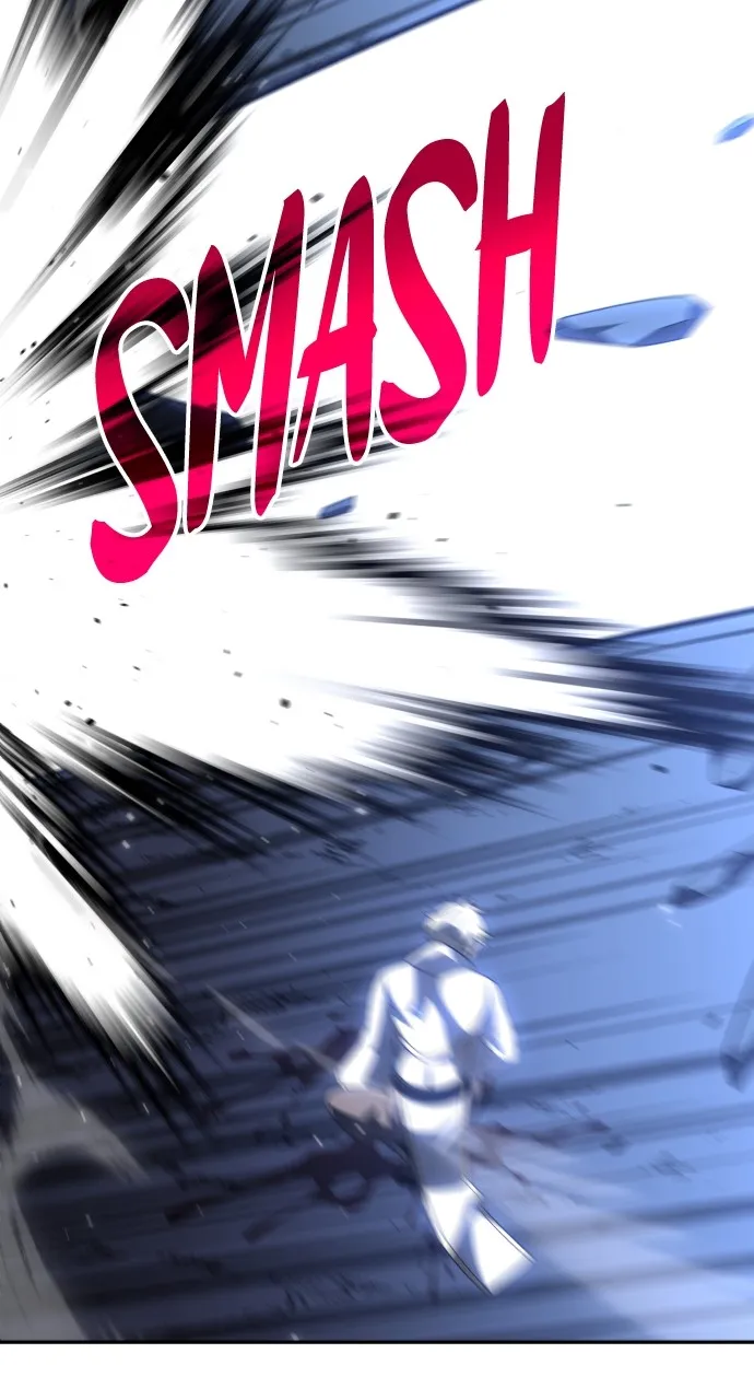 Read I Was the Final Boss chapter 34 image 75 on Lezhin