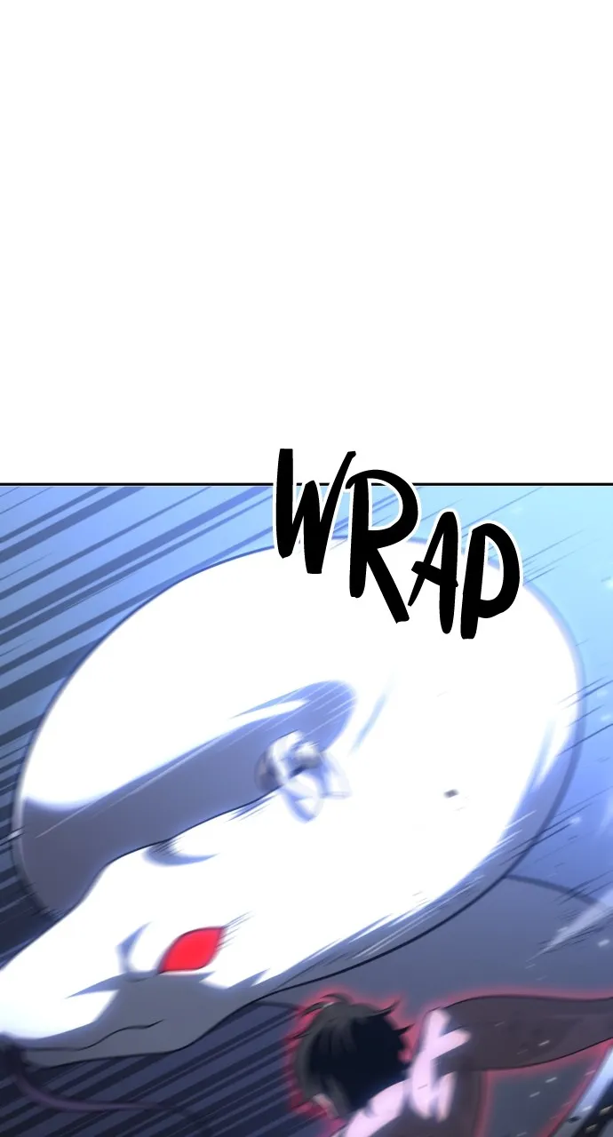 Read I Was the Final Boss chapter 34 image 76 on Lezhin