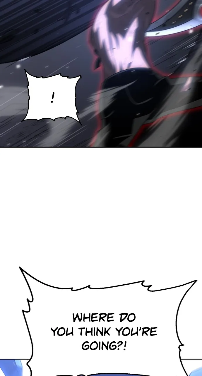 Read I Was the Final Boss chapter 34 image 77 on Lezhin