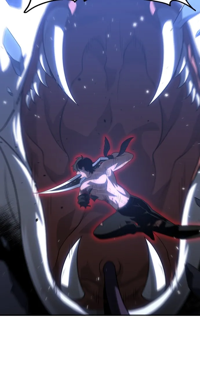 Read I Was the Final Boss chapter 34 image 78 on Lezhin