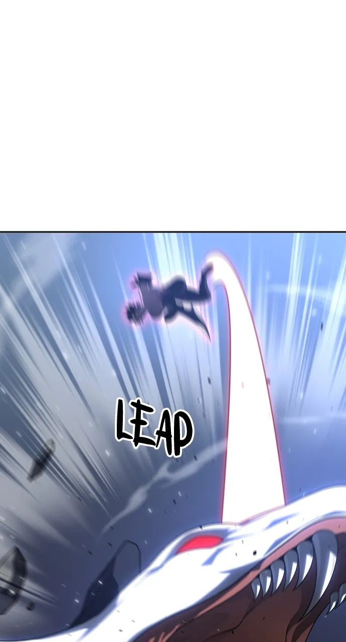 Read I Was the Final Boss chapter 34 image 79 on Lezhin