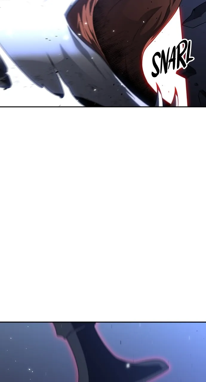 Read I Was the Final Boss chapter 34 image 80 on Lezhin