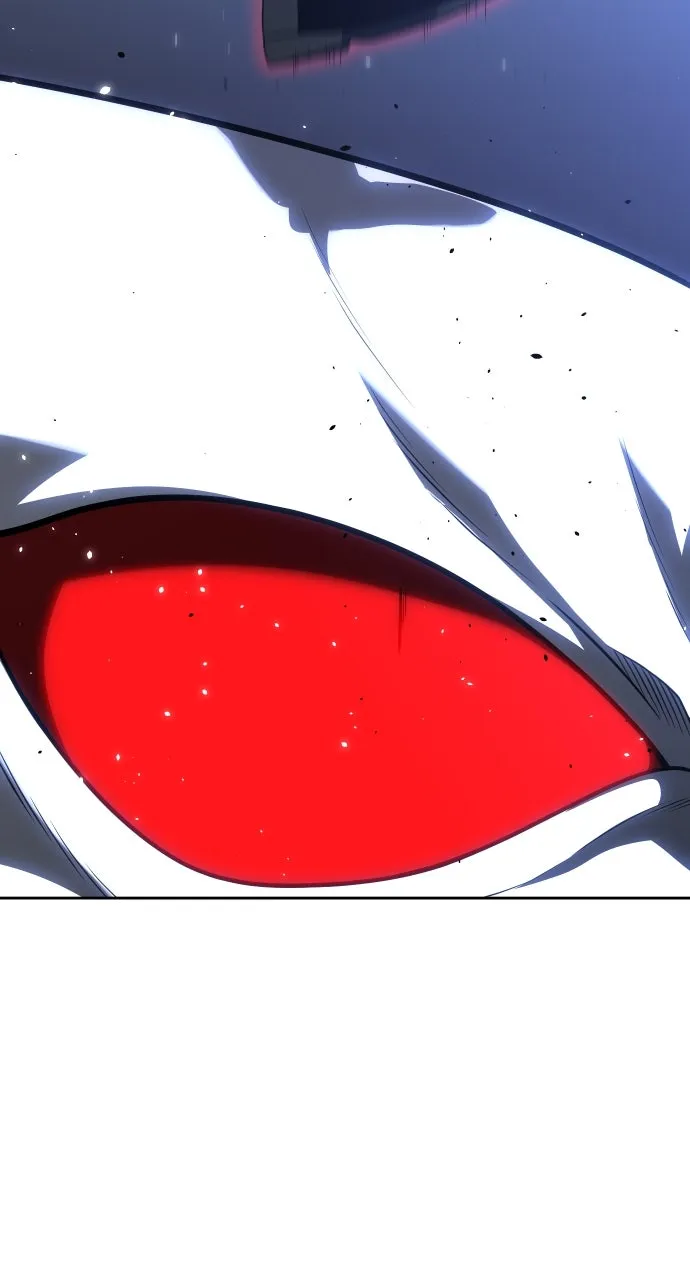 Read I Was the Final Boss chapter 34 image 81 on Lezhin