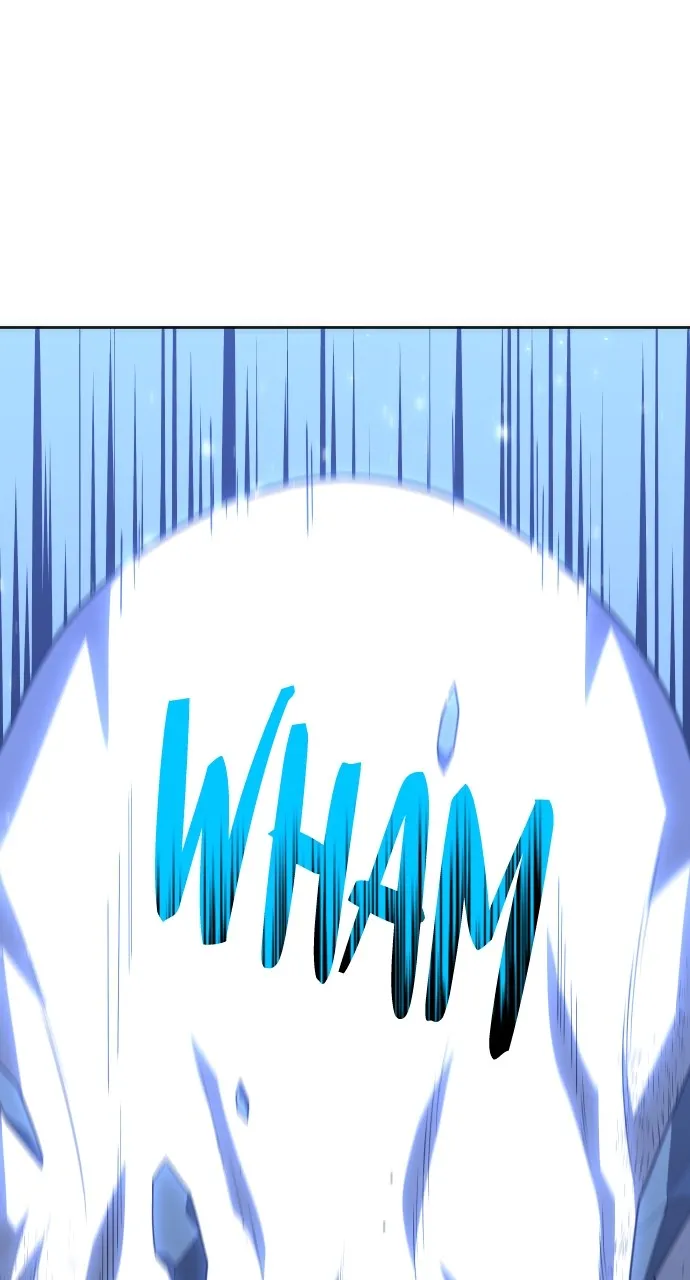 Read I Was the Final Boss chapter 34 image 82 on Lezhin
