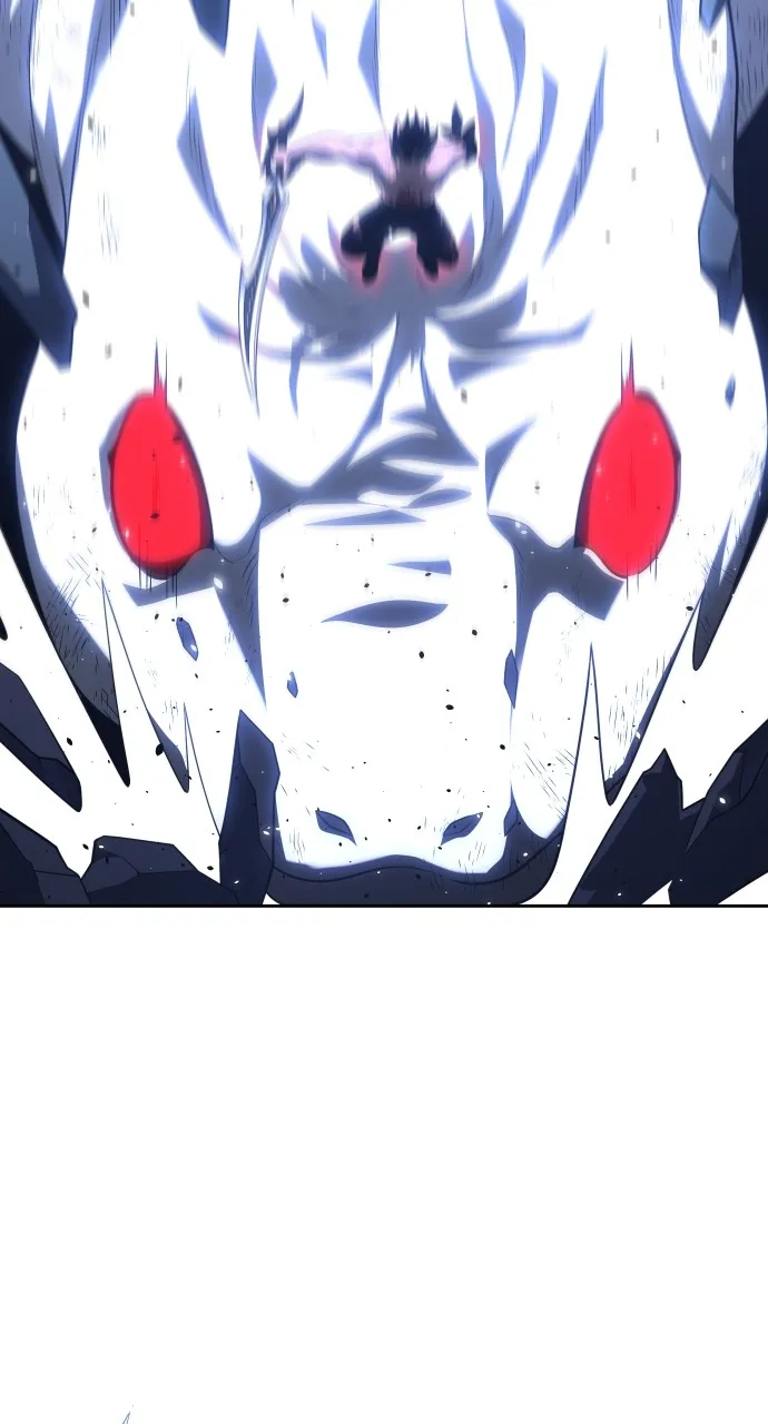 Read I Was the Final Boss chapter 34 image 83 on Lezhin
