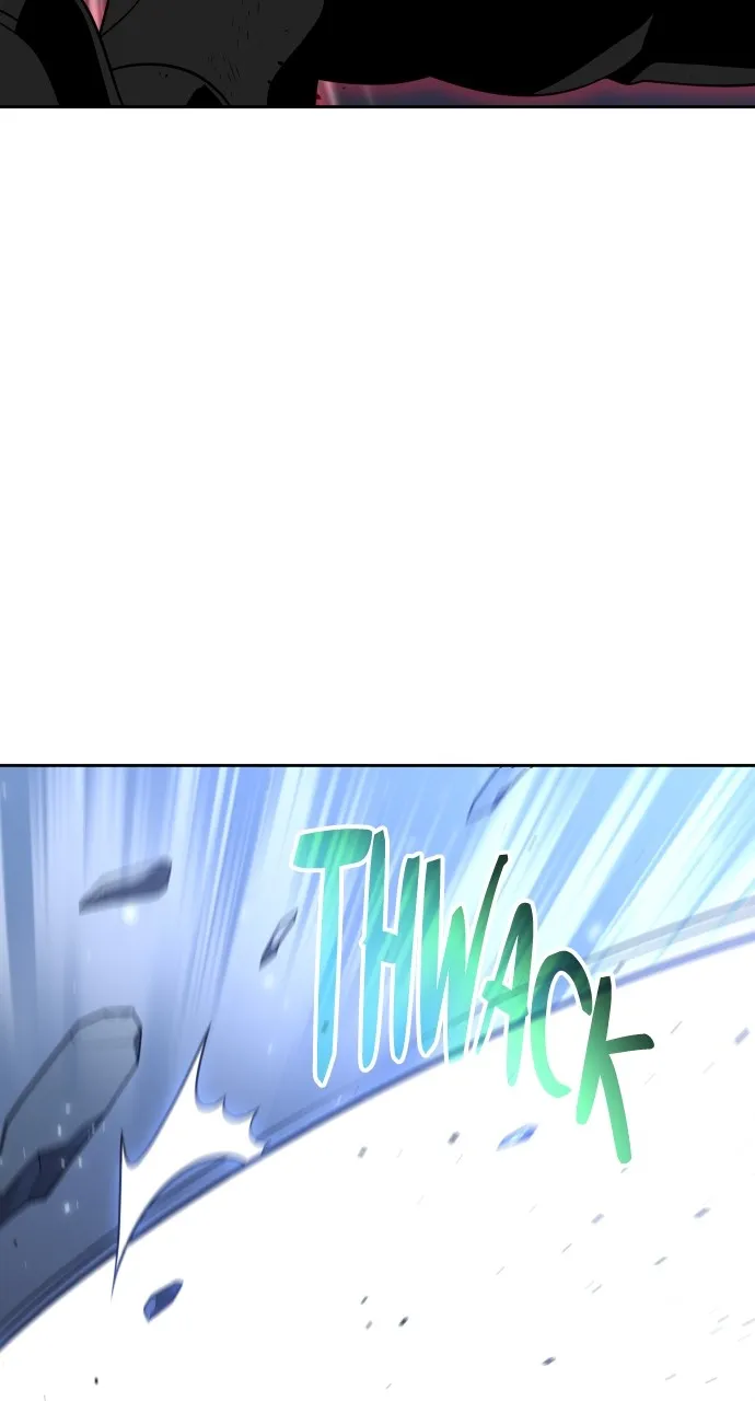 Read I Was the Final Boss chapter 34 image 85 on Lezhin