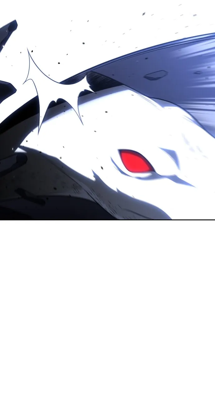 Read I Was the Final Boss chapter 34 image 86 on Lezhin