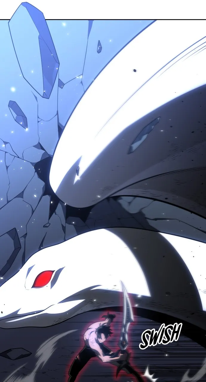 Read I Was the Final Boss chapter 34 image 87 on Lezhin