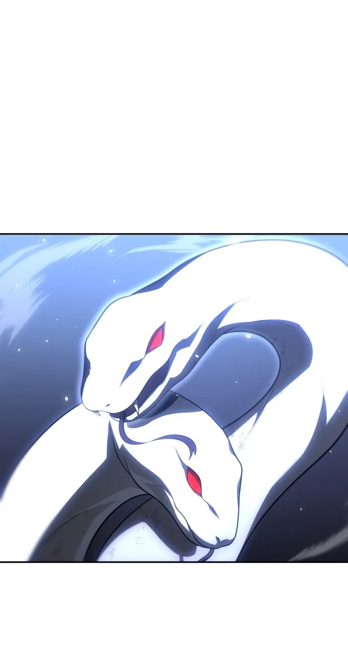 Read I Was the Final Boss chapter 34 image 89 on Lezhin