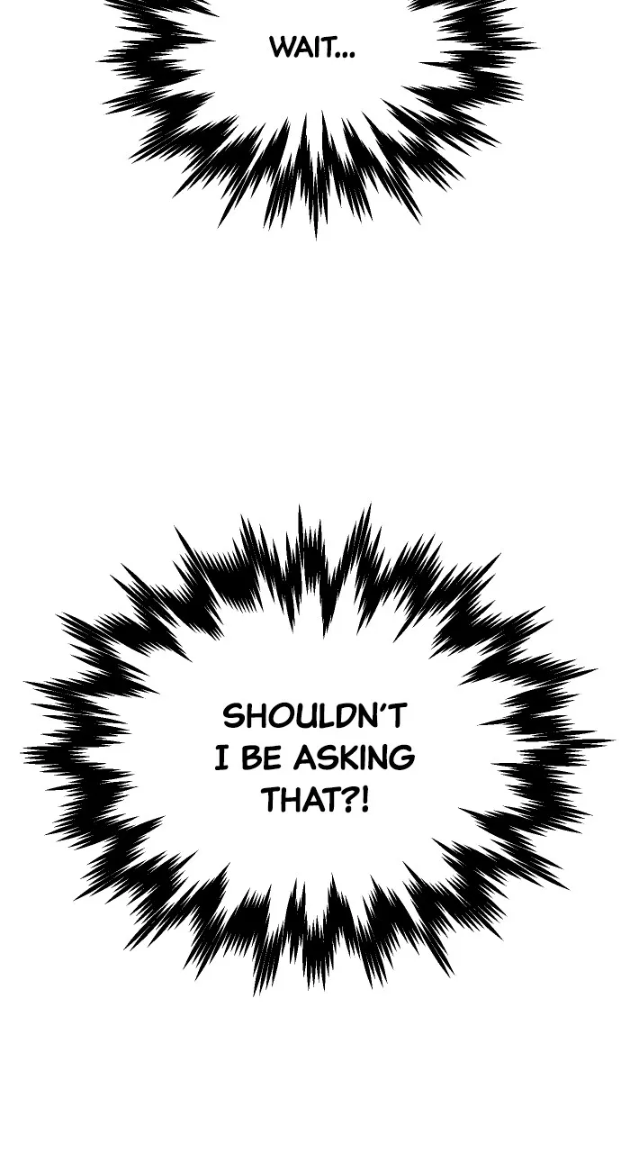 Read I Was the Final Boss chapter 34 image 9 on Lezhin