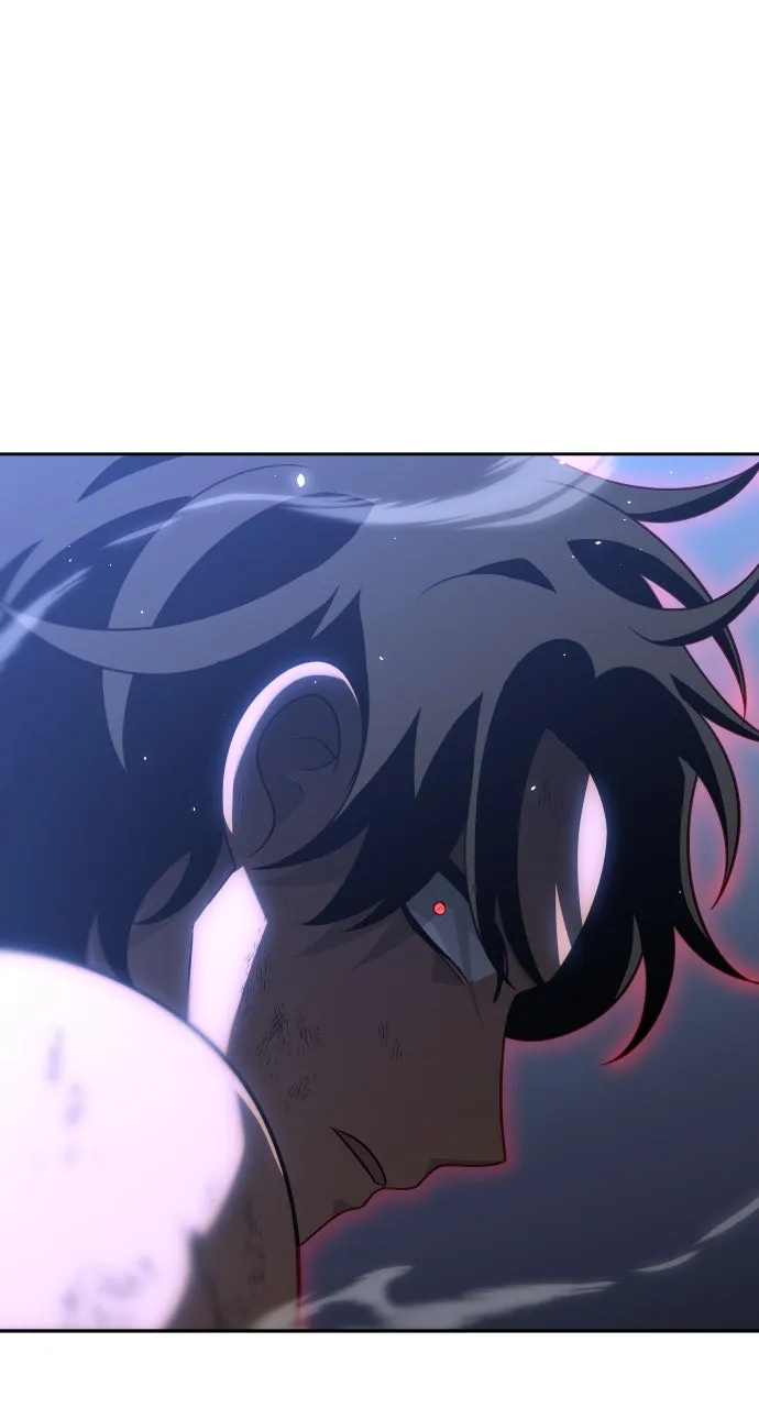 Read I Was the Final Boss chapter 34 image 90 on Lezhin