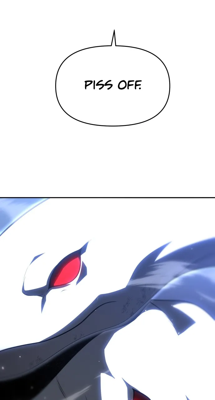 Read I Was the Final Boss chapter 34 image 91 on Lezhin
