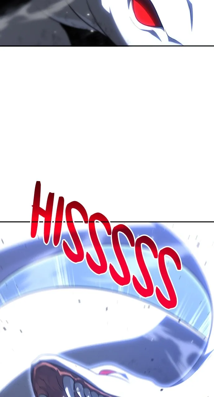 Read I Was the Final Boss chapter 34 image 92 on Lezhin