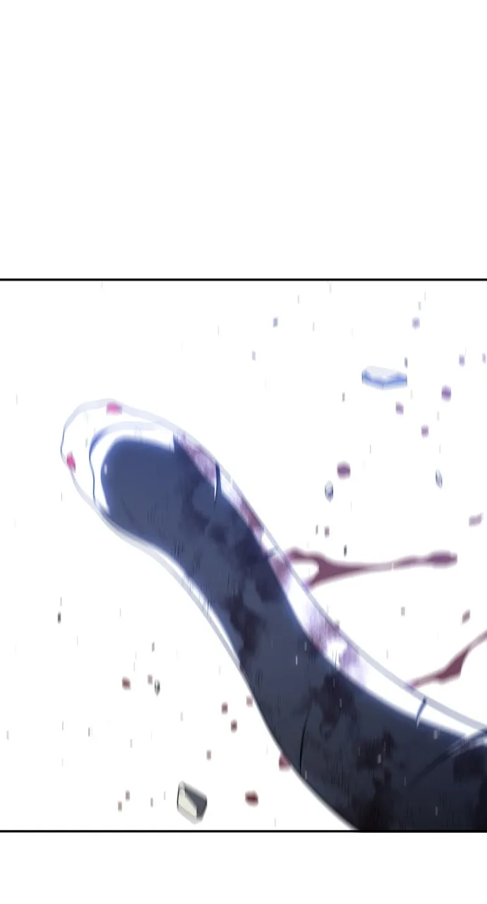 Read I Was the Final Boss chapter 34 image 95 on Lezhin
