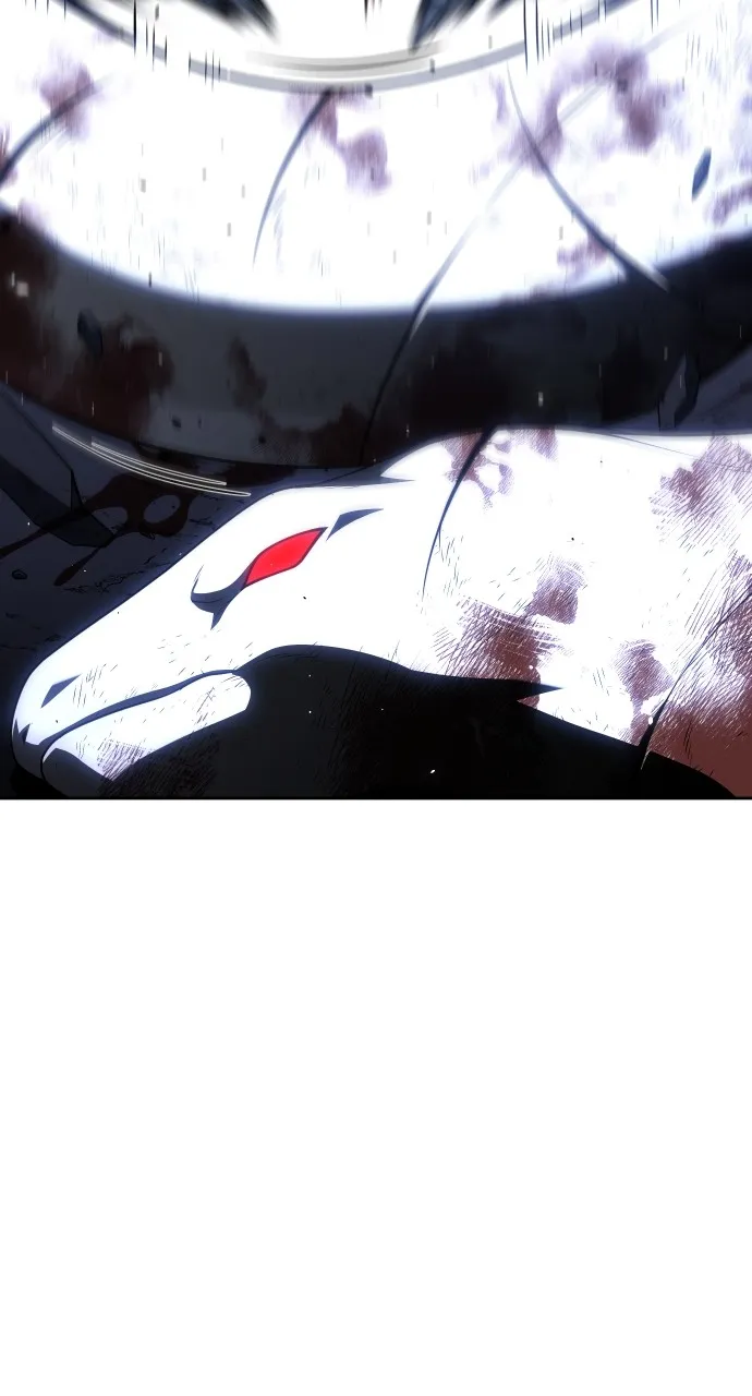 Read I Was the Final Boss chapter 34 image 97 on Lezhin