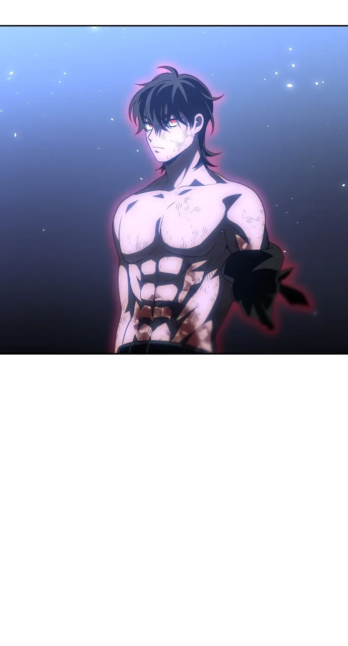 Read I Was the Final Boss chapter 34 image 98 on Lezhin