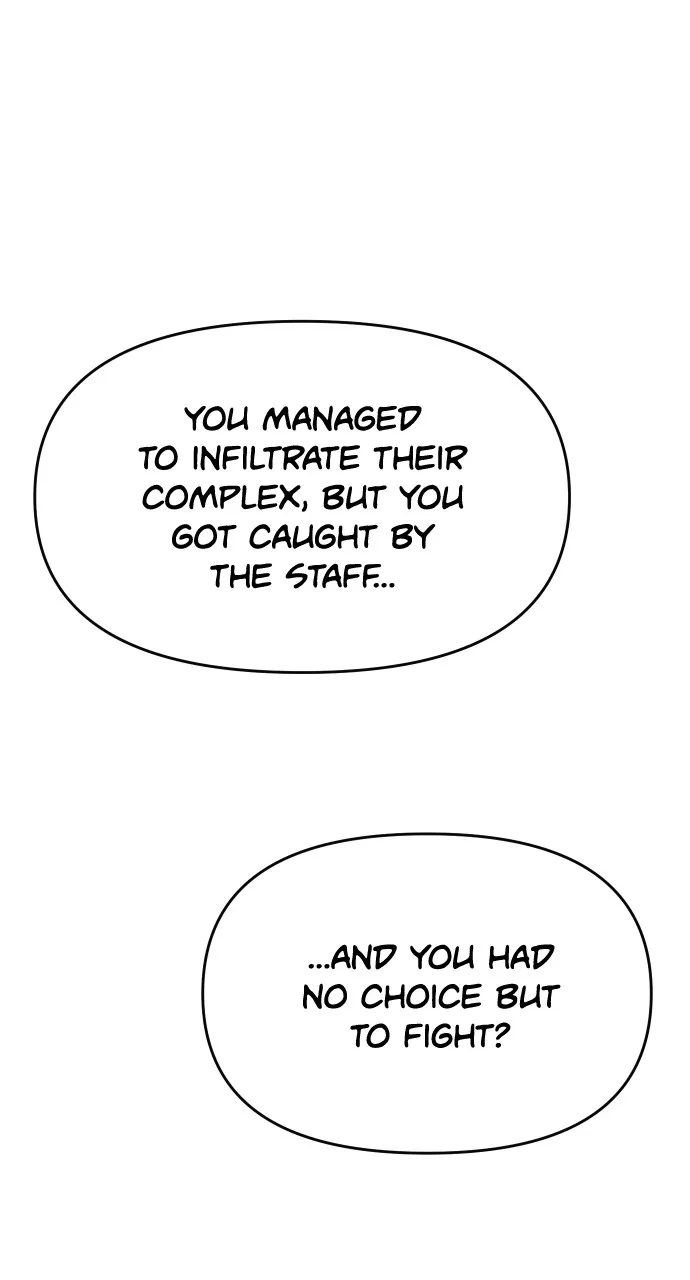 Read I Was the Final Boss chapter 35 image 0 on Lezhin
