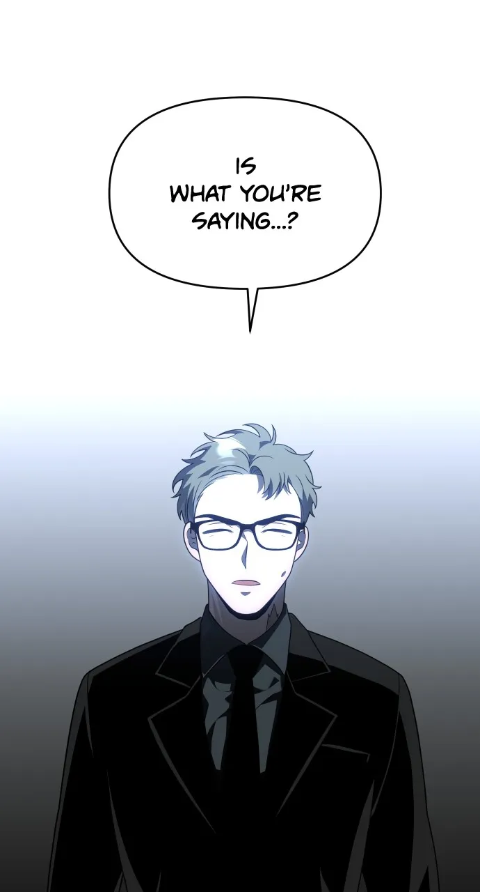 Read I Was the Final Boss chapter 35 image 1 on Lezhin