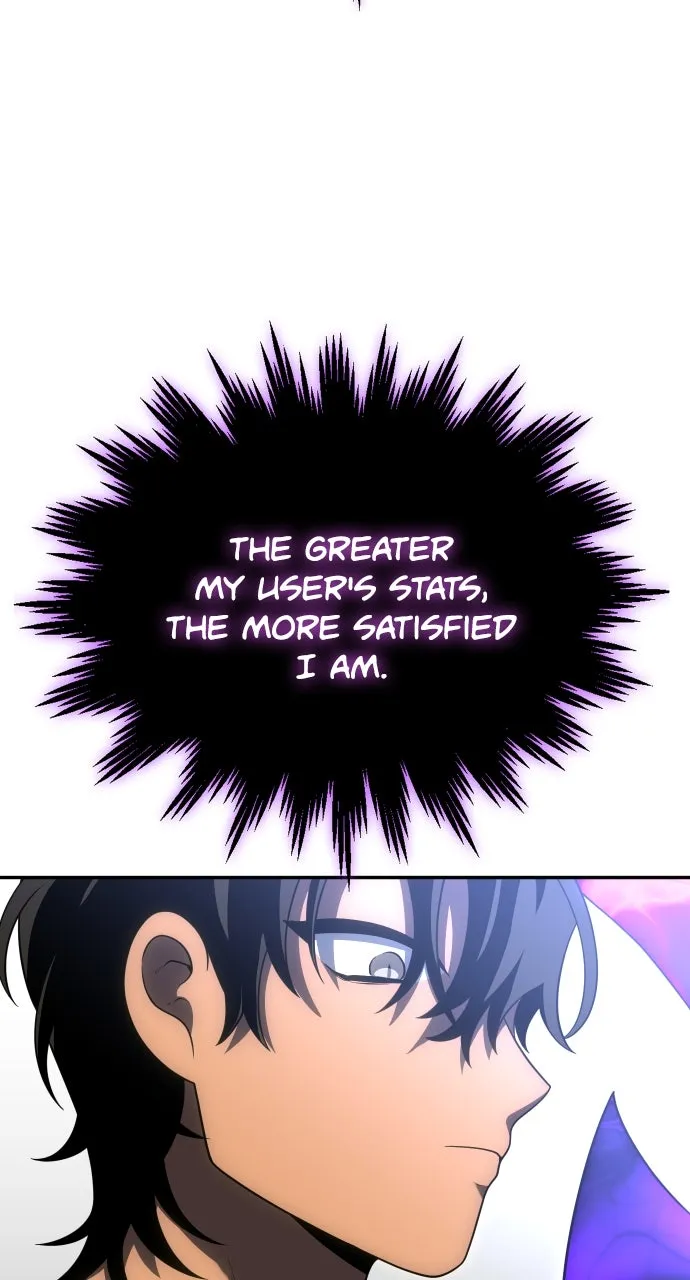 Read I Was the Final Boss chapter 35 image 100 on Lezhin