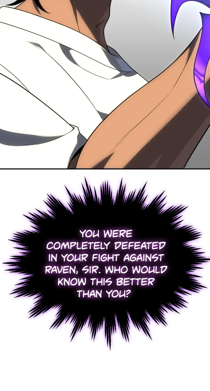 Read I Was the Final Boss chapter 35 image 101 on Lezhin