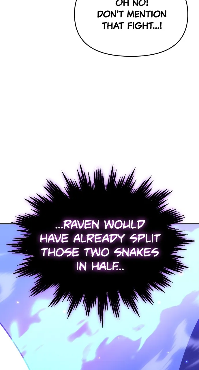 Read I Was the Final Boss chapter 35 image 103 on Lezhin
