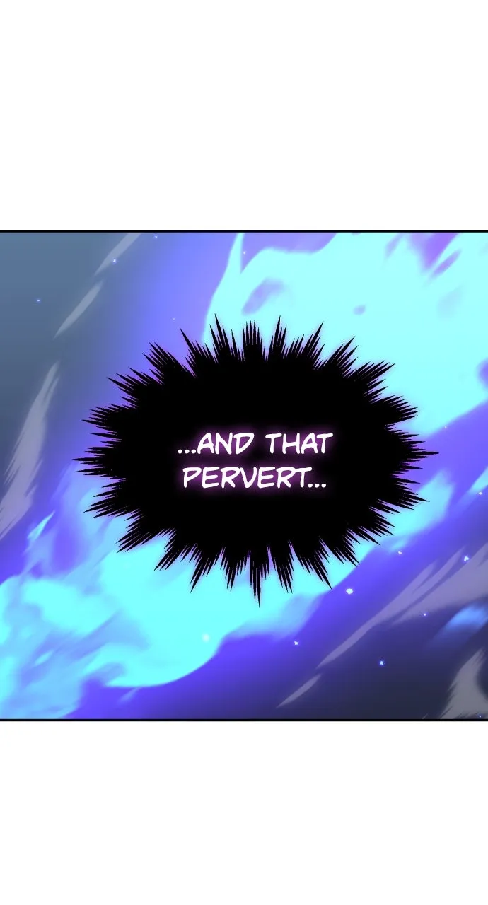 Read I Was the Final Boss chapter 35 image 105 on Lezhin