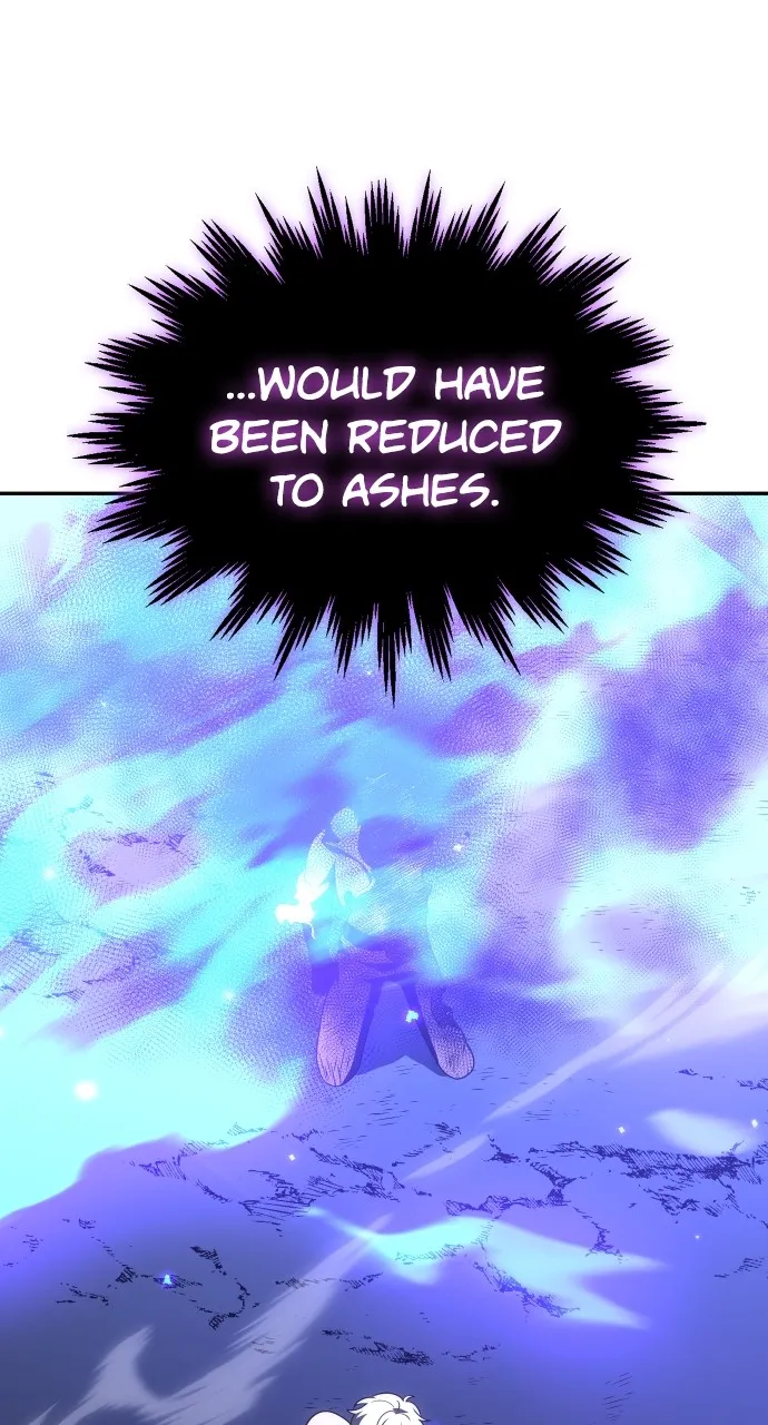 Read I Was the Final Boss chapter 35 image 106 on Lezhin