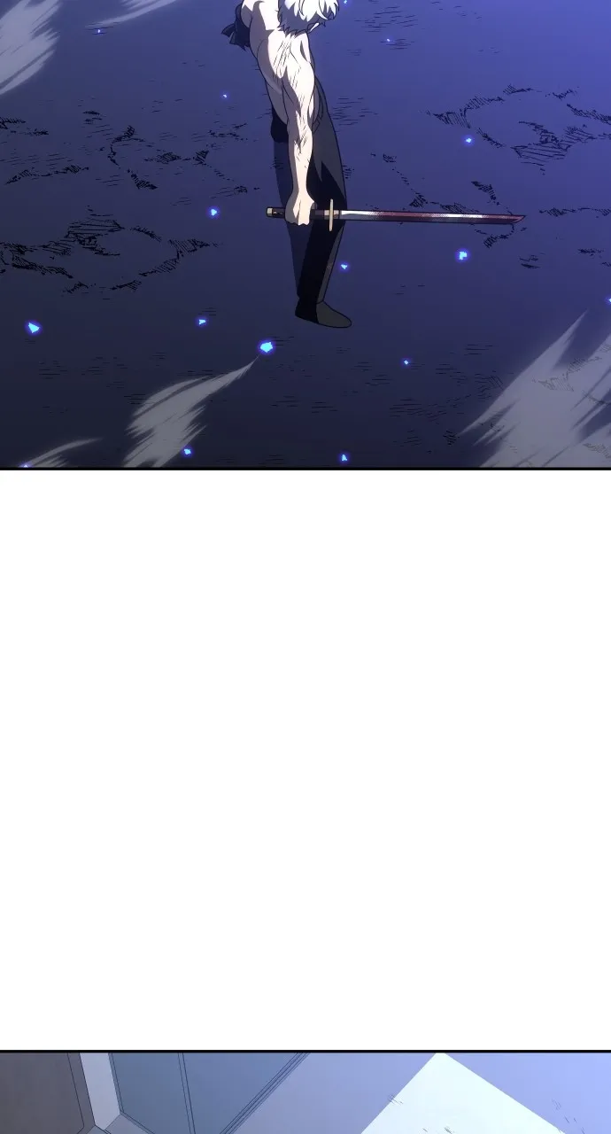 Read I Was the Final Boss chapter 35 image 107 on Lezhin