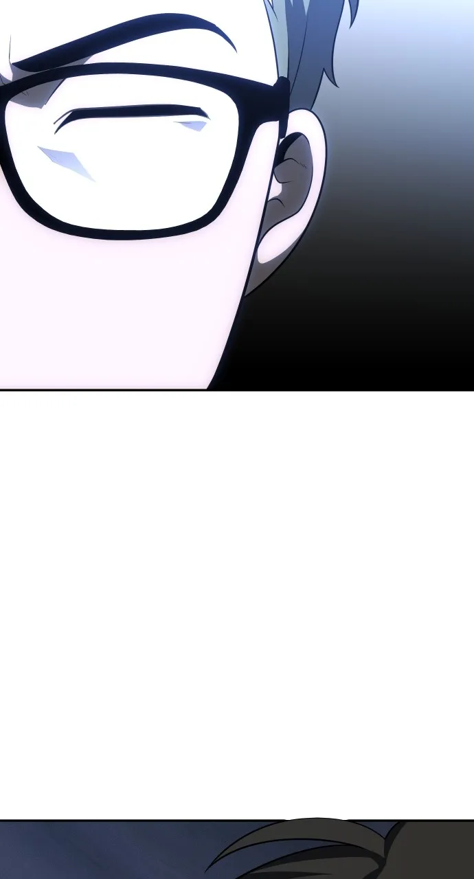 Read I Was the Final Boss chapter 35 image 11 on Lezhin