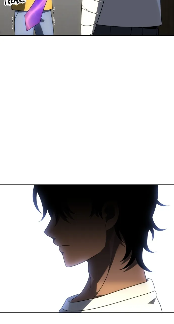 Read I Was the Final Boss chapter 35 image 110 on Lezhin