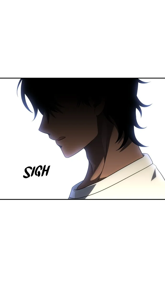 Read I Was the Final Boss chapter 35 image 111 on Lezhin