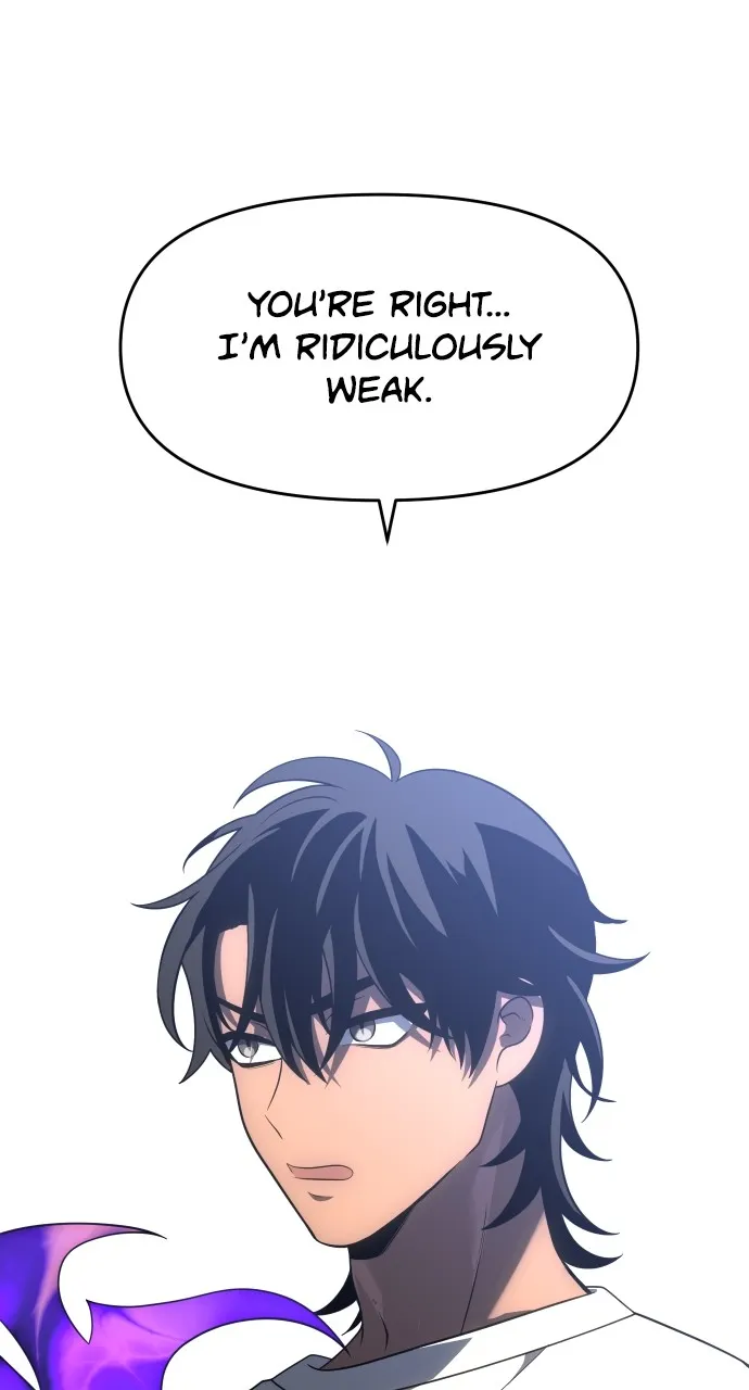 Read I Was the Final Boss chapter 35 image 112 on Lezhin