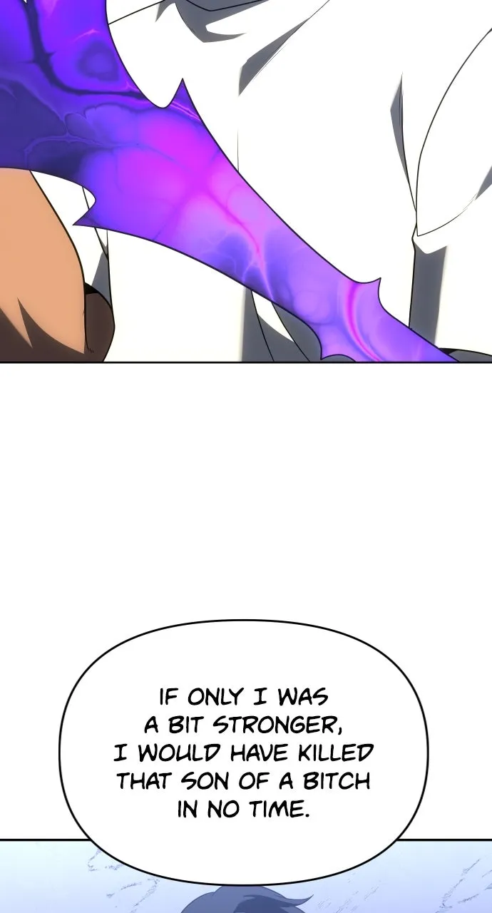 Read I Was the Final Boss chapter 35 image 113 on Lezhin