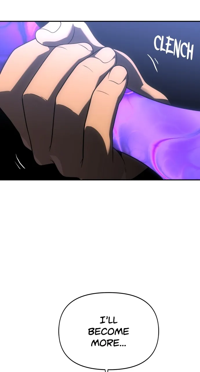 Read I Was the Final Boss chapter 35 image 116 on Lezhin