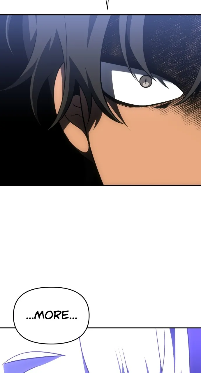 Read I Was the Final Boss chapter 35 image 117 on Lezhin