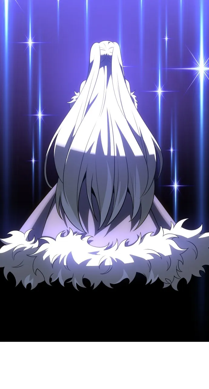 Read I Was the Final Boss chapter 35 image 119 on Lezhin