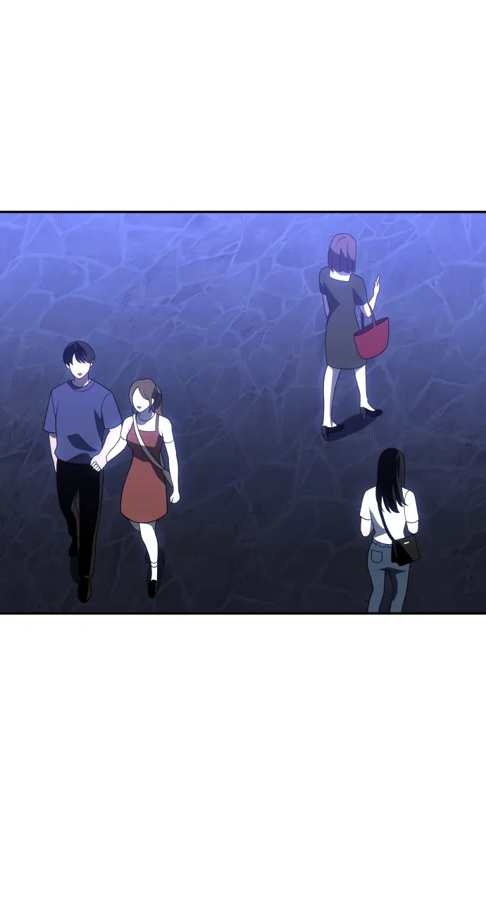 Read I Was the Final Boss chapter 35 image 123 on Lezhin