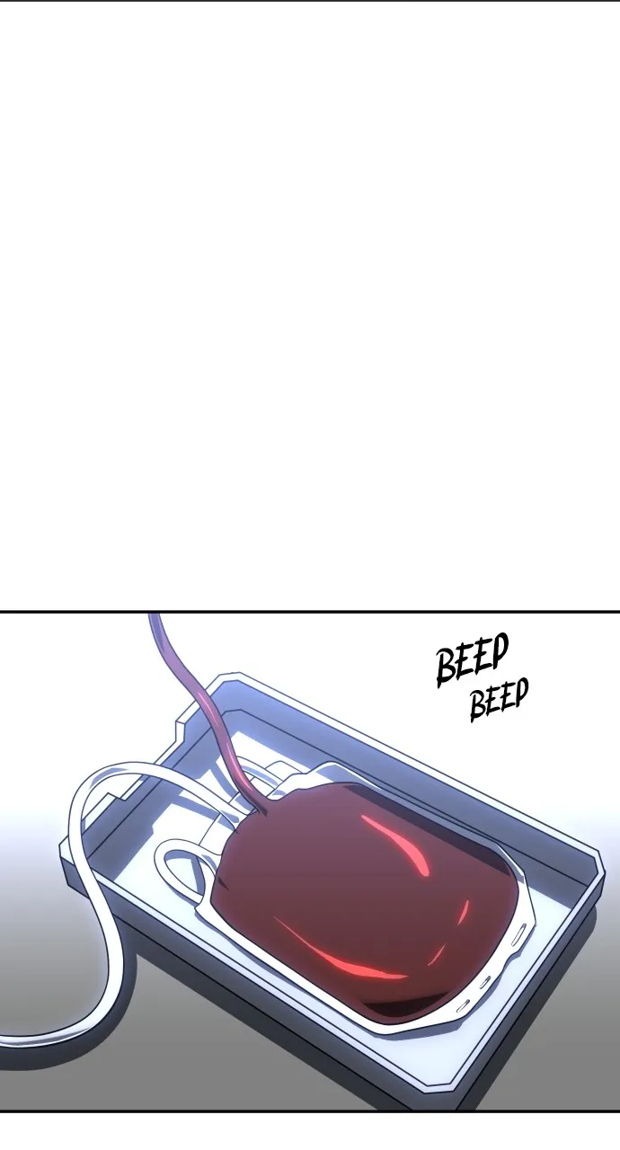 Read I Was the Final Boss chapter 35 image 125 on Lezhin