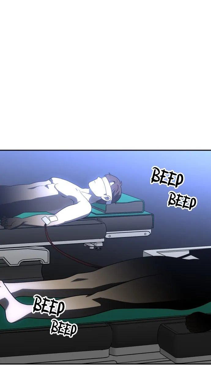 Read I Was the Final Boss chapter 35 image 126 on Lezhin