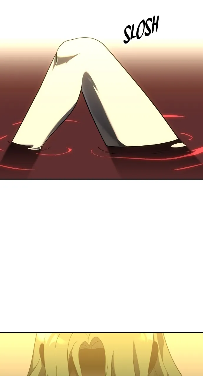 Read I Was the Final Boss chapter 35 image 130 on Lezhin